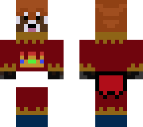 kmejbs king