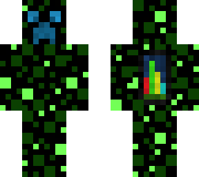 koruptd_creeper