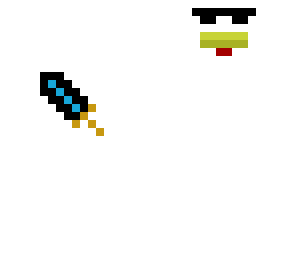 kura pvp