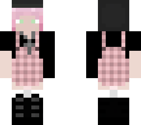 kuromi3
