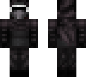 kylo ren
