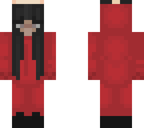 la casa de papel