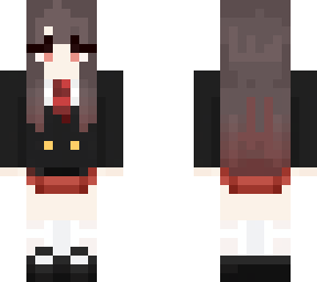 lanesa