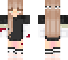last one