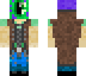 ldssomozasyt updated skin 2