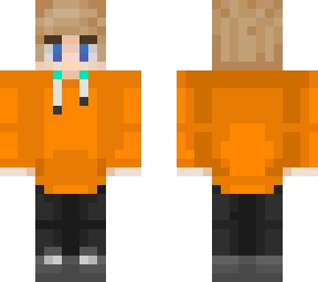 legends rp nick