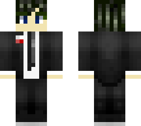 let elegante skin elegante