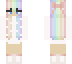lgbtq+ girl #4