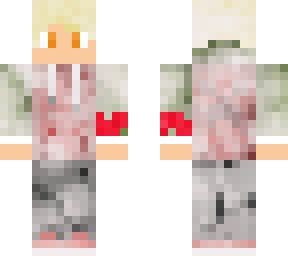lightpancake2413 (new skin!!)