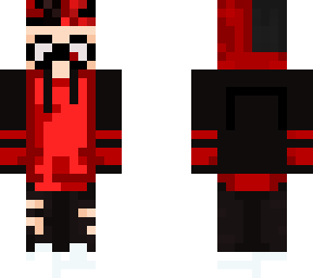 liiiiiiiirrrrrrrrrrrrrrrrrrrrrrrrrrrrrrrrrrrrrrrrrrrrrrrrrrrrrrp