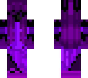 lily ( corrupted )