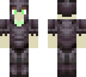 limeboycool skin