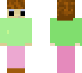 lisa loud *remade*
