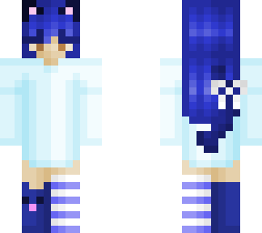 littlemuxhroom~request~