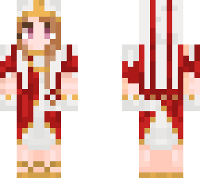 llya