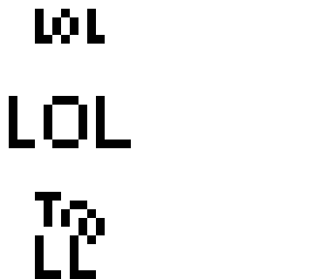 lolloltroll