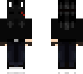 lore