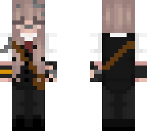 lore skin (biomes of plenty vision skin)