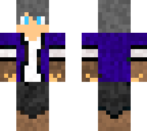 lotc luni 2