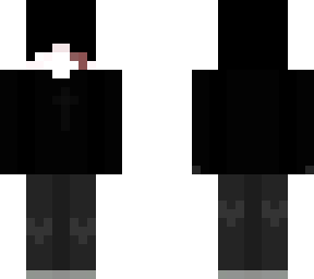 lukasuag