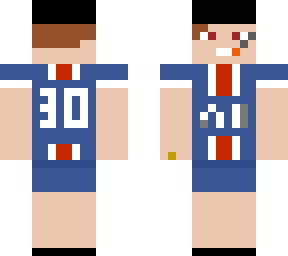 m.d.l.r psg