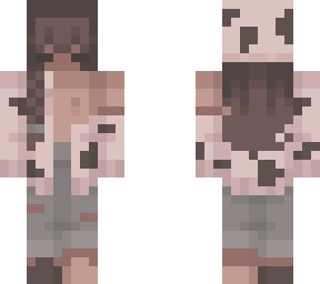 m o o .//. contest results!