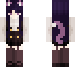 m o o n - redesign