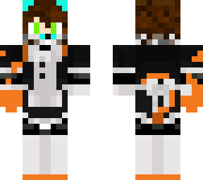 maid srgato