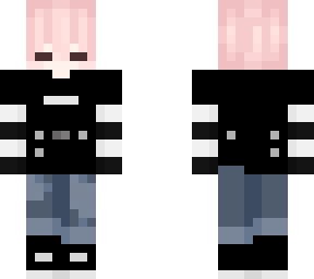make it pink