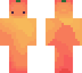 mango skin