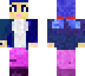 marinette dupain-cheng