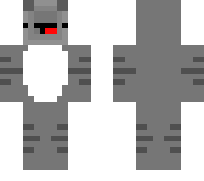 marjan (my tabby cat)