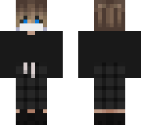 mask boi