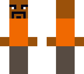matt fnf