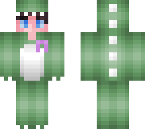 maxggs mccr