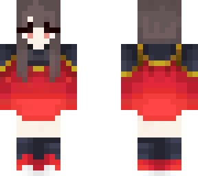 mayo 1.2
