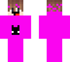 mcc new skin
