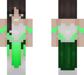 mcc rising skin for marbar_x