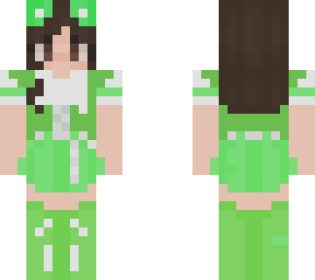 mcc skin for tomatobisquesoup