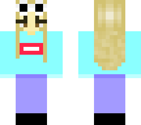 me..................
