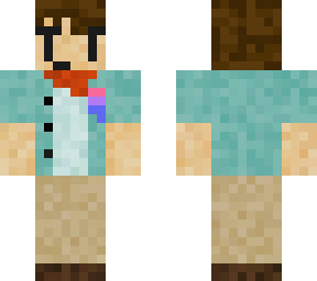 me (builtbybricks)