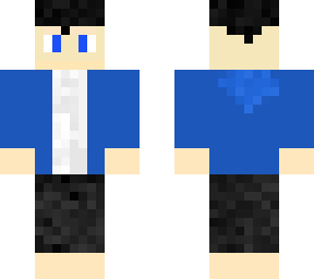 me but autem version