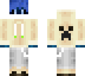 me inverted 47309470394720394