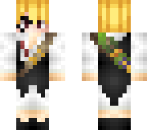 meliodas