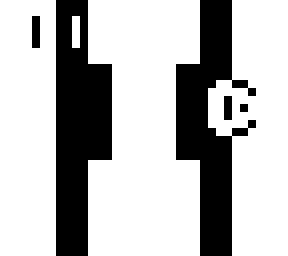 meow 95