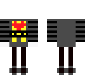 mettaton