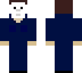 michael myers (1978)