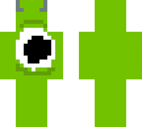 micwazoncki