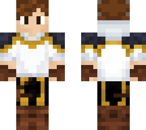 midieval3