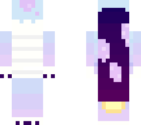 minawii